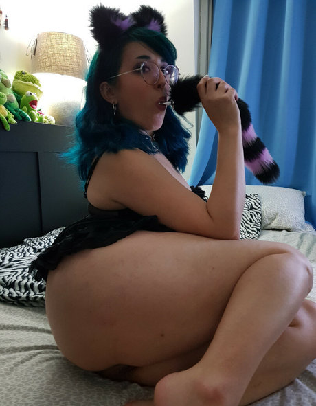 maman latine onlyfans xxx de haute qualité collection