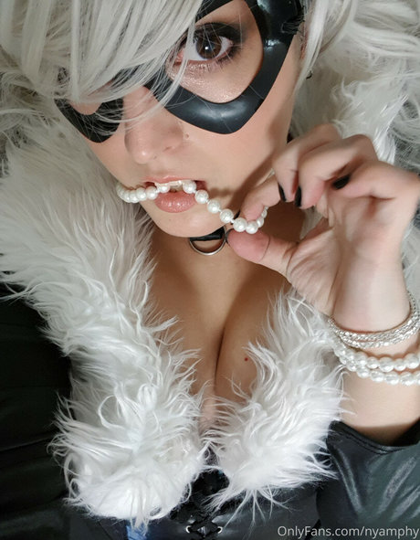 nyamphyvip star du porno adulte galerie