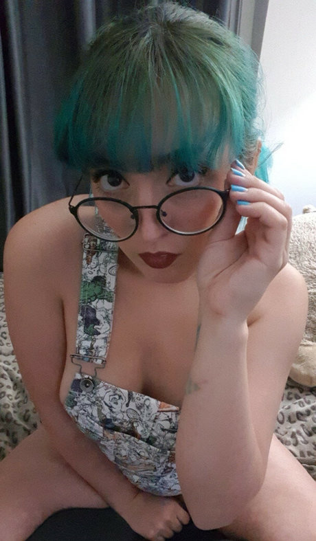 nyamphyvip star du porno de haute qualité galerie