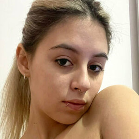 massage lesbien onlyfans bien chaud photos