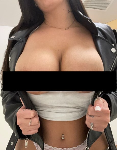 norwegian dollface star du sexe photos