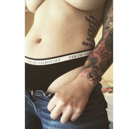 norwegian dollface actrice pornographique des photos