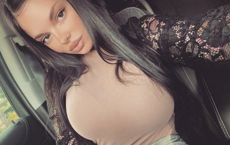 norwegian dollface modèle joli archive