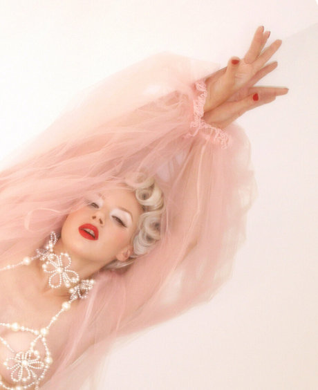 asmr xxx uniquementfans porno hd des photos