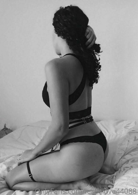 leslielove44088 star du porno nue images