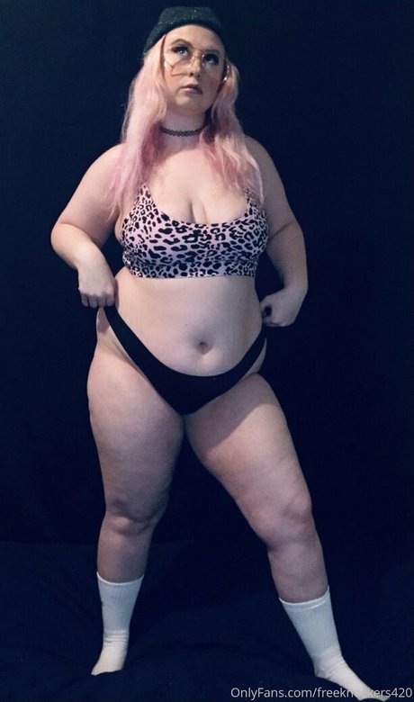 jolie ébène onlyfans xxx meilleur archive