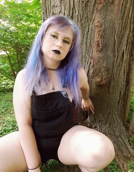 butin uniquementfans sexe érotique photos