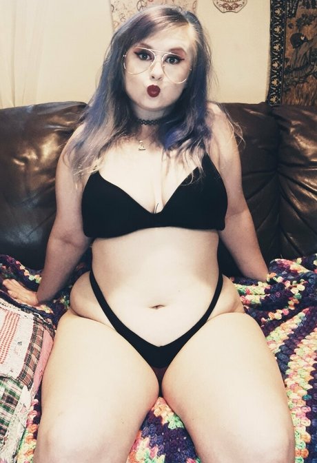 freeknockers420 star exclusive archive