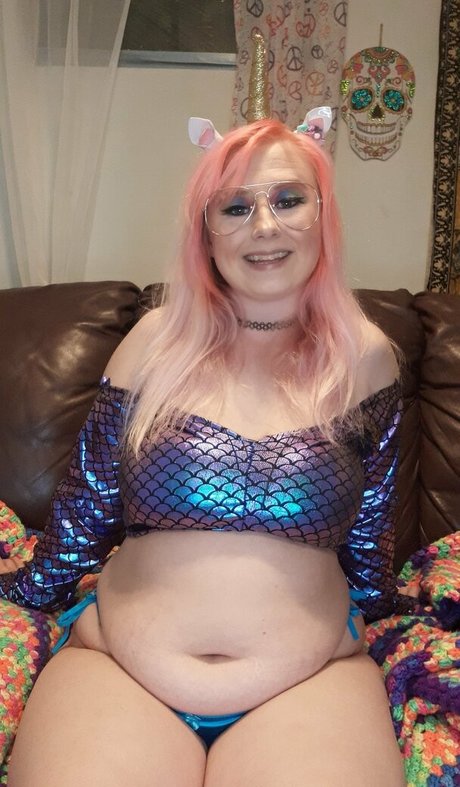 freeknockers420 étoile adulte photo