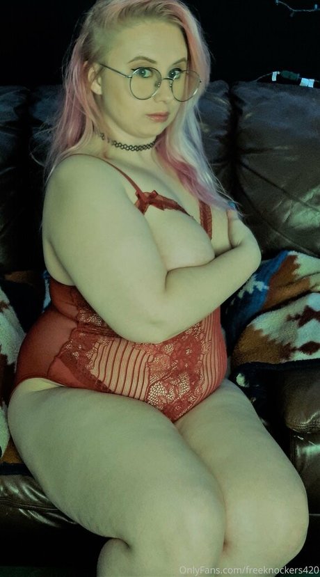 freeknockers420 star du porno sexy images