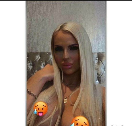 yugih0efree nus étoiles images