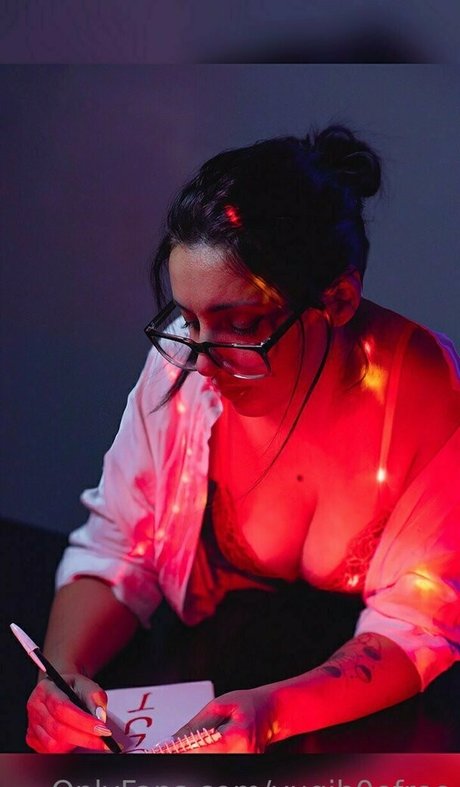 yugih0efree star du porno chaude photos