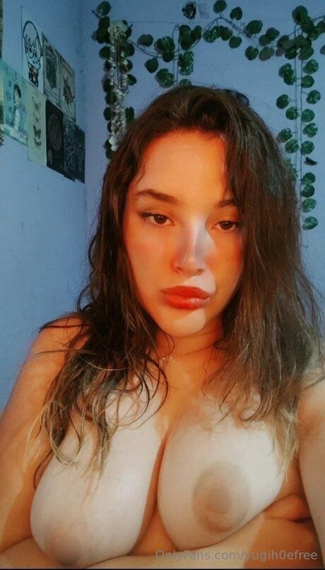 fans desi uniquement nu pornographique des photos