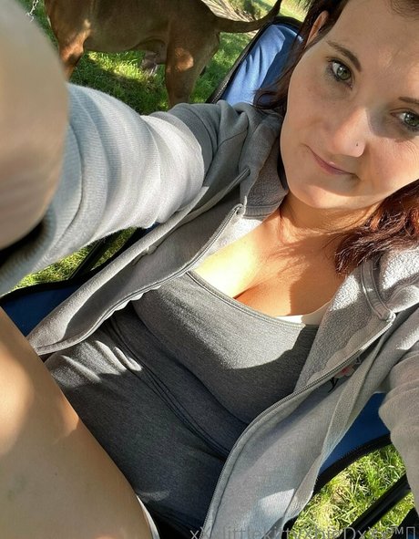 xxxlittlekittyxbigdxxx modèle de haute qualité archive