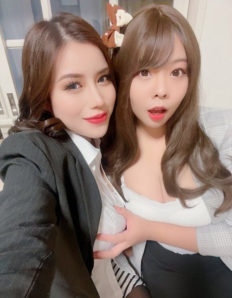 Lolicimos star du porno xxx galerie