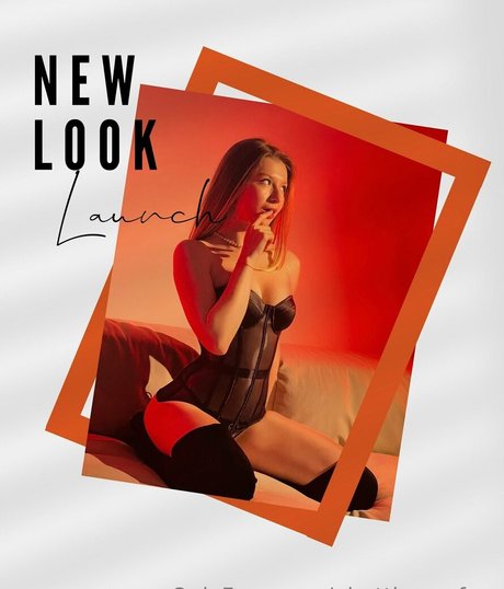 fans publics de la bbc uniquement xxx nu galerie