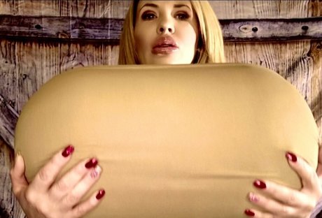 foxymenagerieverre actrice pornographique photo