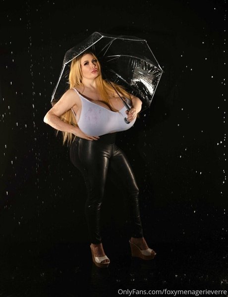 yoga sensuel onlyfans beau meilleur img