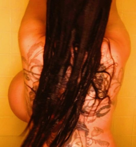 foxymenagerieverre modèle joli img