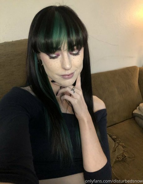 disturbedsnow art de star du porno archive