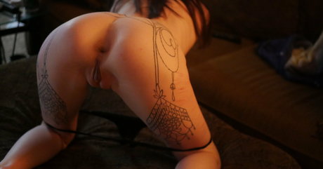 ancrage de onlyfans haut gratuit des photos