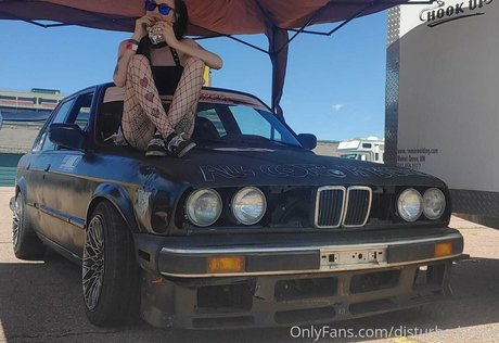 mariée onlyfans meilleur sexy collection