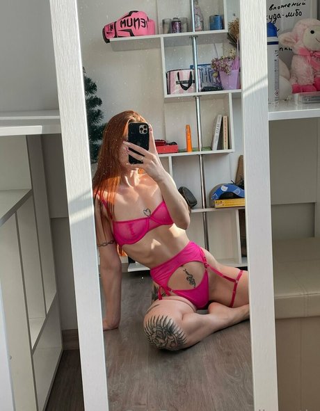 elizabethdontswap star érotique img