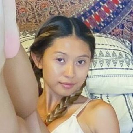 JamieLunaVip modèle hd archive