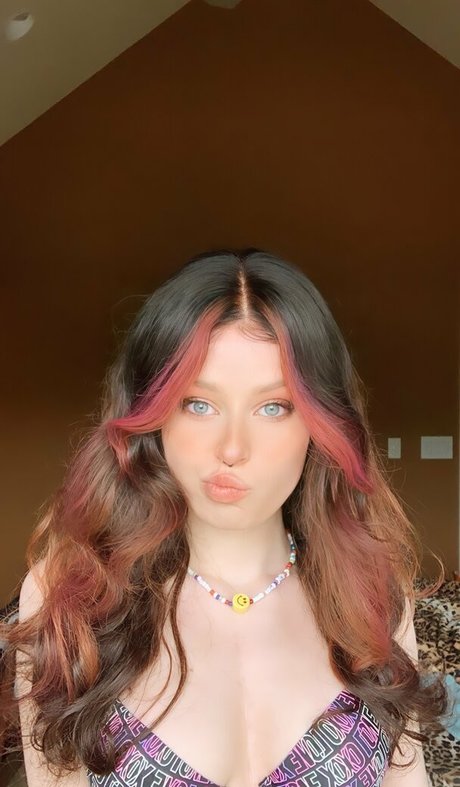 grapeslikethefruit star du porno chaude des photos