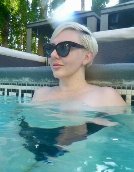 madam genevieve star du porno sexy photos