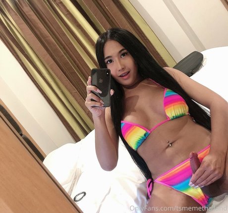 énorme gode onlyfans chaud adulte img