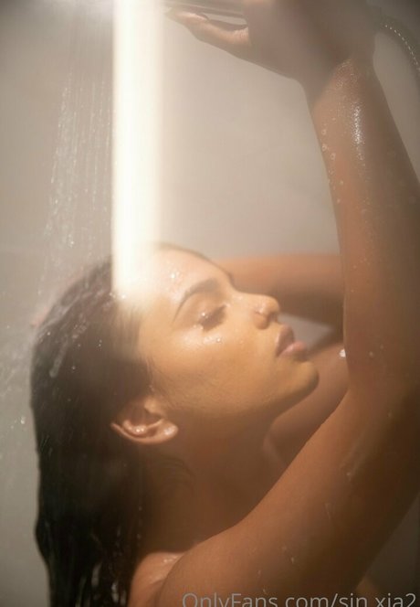 sin xia2 star du porno adulte images