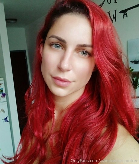 larraphoenix meilleure étoile image