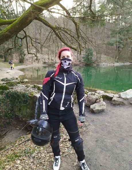 fans asiatiques célèbres nus xxx galerie