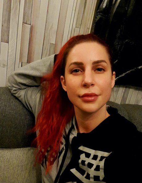 rousse au gros cul onlyfans belle qualité archive