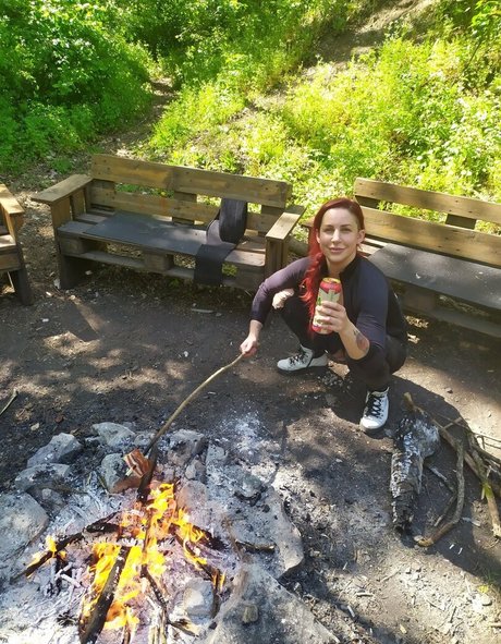 larraphoenix modèle magnifique galerie