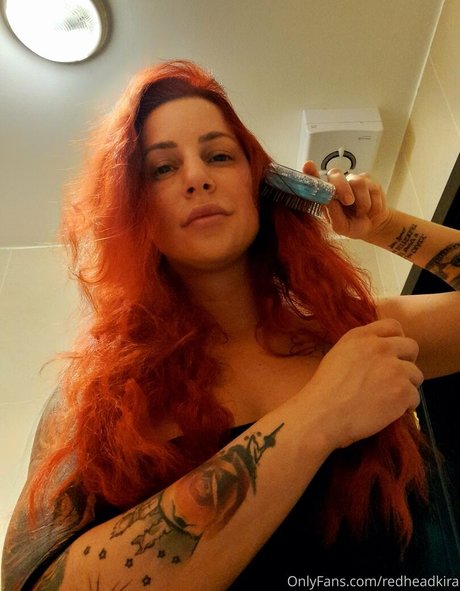 larraphoenix haut étoile image