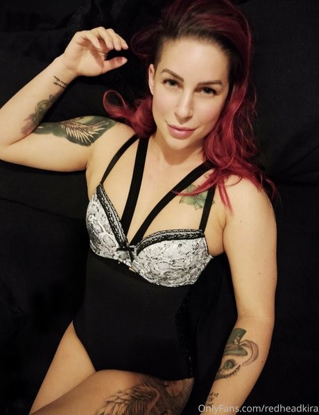 fans de gros seins asiatiques uniquement chaud exclusif des photos