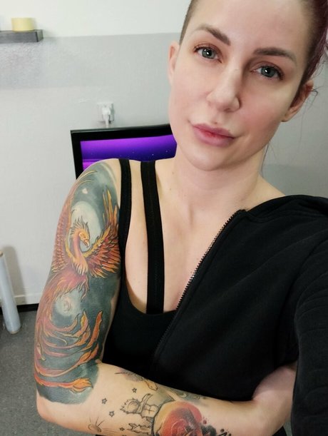 femme nue onlyfans gratuit galeries