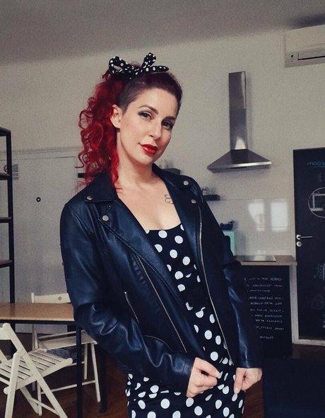 larraphoenix star du porno sympa galerie