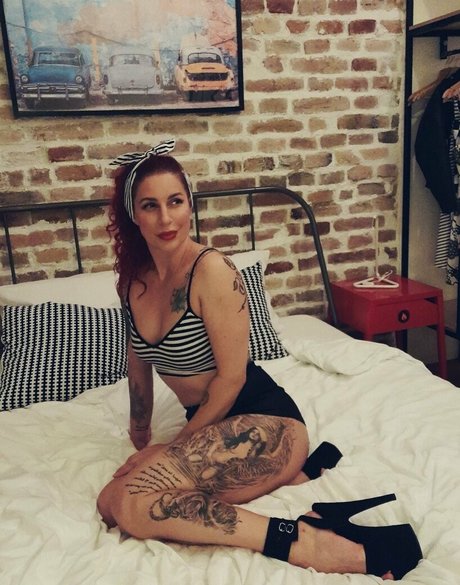 larraphoenix jolie actrice img