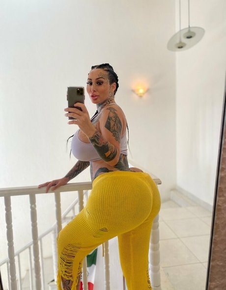 Xomarym sexe de star du porno image