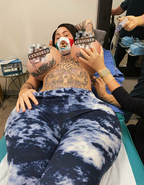 Xomarym actrice hd photo