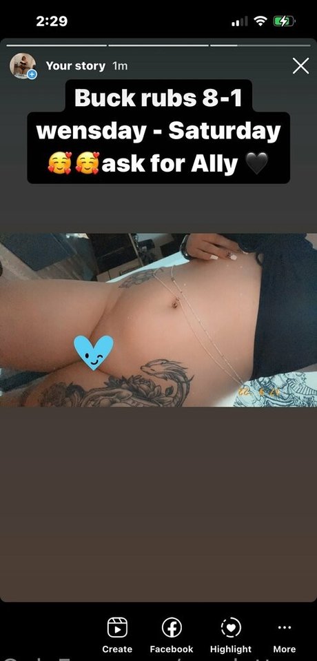 scarlettann802 actrice nue collection