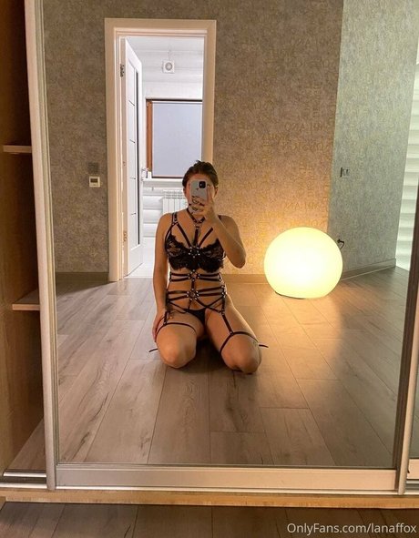 nu nu onlyfans nus sexy img