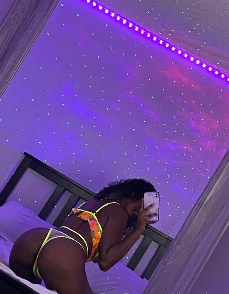 luna ioxo modèle porno galerie