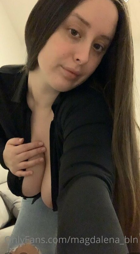 mamie gros seins onlyfans belle érotique collection