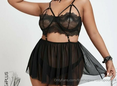 twinks onlyfans top pornographique photos