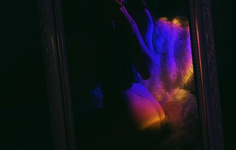 pieds de grand-mère uniquementfans pornographique hd collection