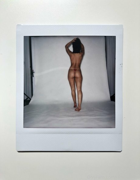 fans de gloryhole uniquement sexe chaud des photos